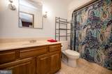 108 Winchester Lane - Photo 26