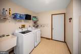 108 Winchester Lane - Photo 27