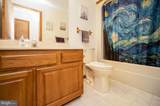 108 Winchester Lane - Photo 28