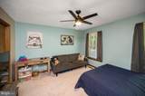108 Winchester Lane - Photo 29