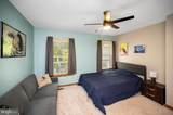 108 Winchester Lane - Photo 30