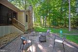 108 Winchester Lane - Photo 32
