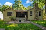 108 Winchester Lane - Photo 33
