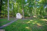 108 Winchester Lane - Photo 34