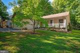 108 Winchester Lane - Photo 35