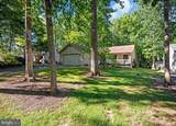 108 Winchester Lane - Photo 36