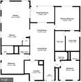 108 Winchester Lane - Photo 37
