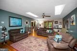 108 Winchester Lane - Photo 5