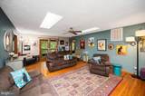 108 Winchester Lane - Photo 6