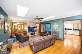 108 Winchester Lane - Photo 7