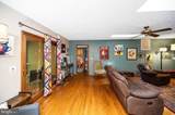 108 Winchester Lane - Photo 8