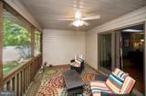 108 Winchester Lane - Photo 9