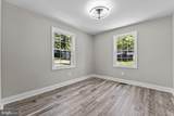 264 Monroe Street - Photo 10