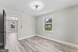 264 Monroe Street - Photo 11