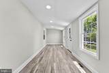 264 Monroe Street - Photo 12