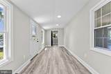 264 Monroe Street - Photo 13