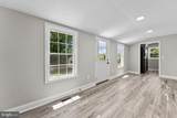 264 Monroe Street - Photo 14