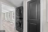 264 Monroe Street - Photo 16