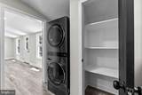 264 Monroe Street - Photo 17