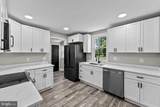 264 Monroe Street - Photo 18