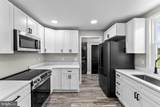 264 Monroe Street - Photo 19