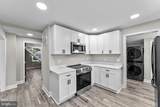 264 Monroe Street - Photo 20