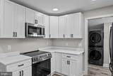 264 Monroe Street - Photo 21