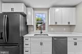 264 Monroe Street - Photo 22