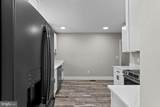 264 Monroe Street - Photo 23