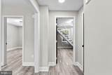 264 Monroe Street - Photo 24