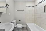 264 Monroe Street - Photo 25