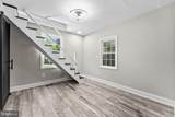 264 Monroe Street - Photo 26