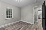 264 Monroe Street - Photo 27