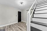 264 Monroe Street - Photo 28