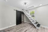 264 Monroe Street - Photo 29