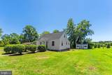 264 Monroe Street - Photo 3
