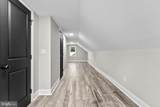 264 Monroe Street - Photo 30