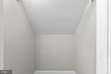 264 Monroe Street - Photo 31