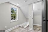 264 Monroe Street - Photo 32