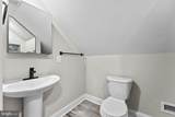 264 Monroe Street - Photo 33