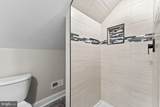 264 Monroe Street - Photo 35