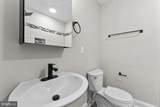 264 Monroe Street - Photo 36