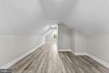 264 Monroe Street - Photo 37