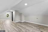 264 Monroe Street - Photo 38