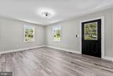 264 Monroe Street - Photo 4