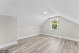 264 Monroe Street - Photo 40