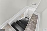 264 Monroe Street - Photo 41