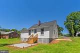 264 Monroe Street - Photo 42