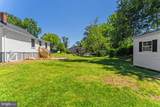 264 Monroe Street - Photo 43