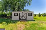 264 Monroe Street - Photo 44